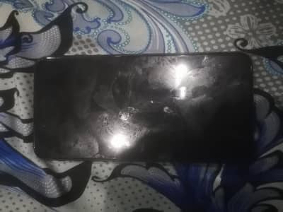 Apple iPhone 7 Plus pta approved 256 gb