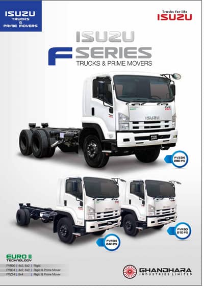 FVZ280