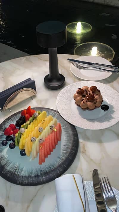 RESTAURANT MANAGER JOB NEED