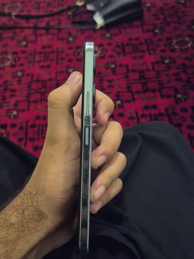Infinix Note 30