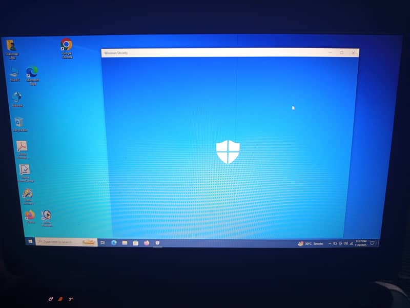 Dell Latitude E6430 6