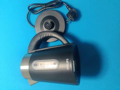 philips Electric Kettle