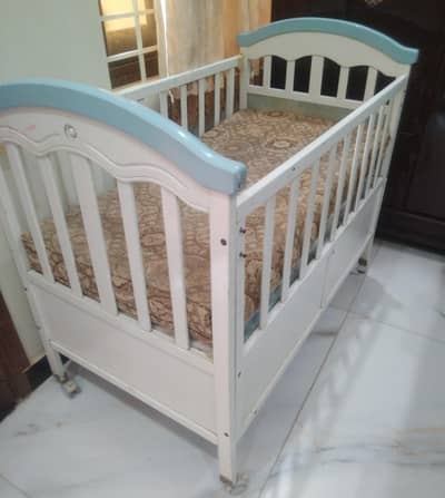 baby cart