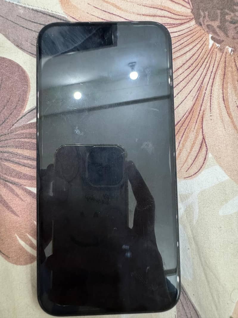 Apple iPhone 15 Pro Max 8
