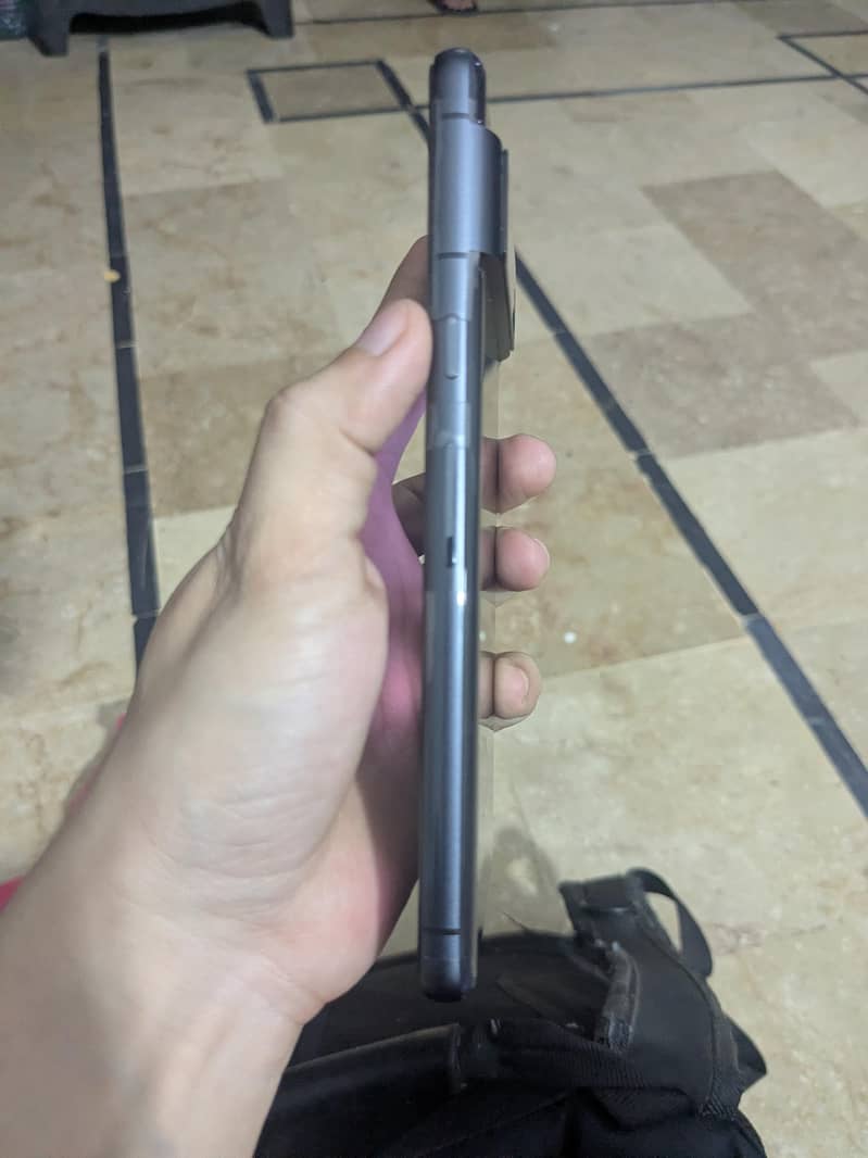 Google Pixel 7 3