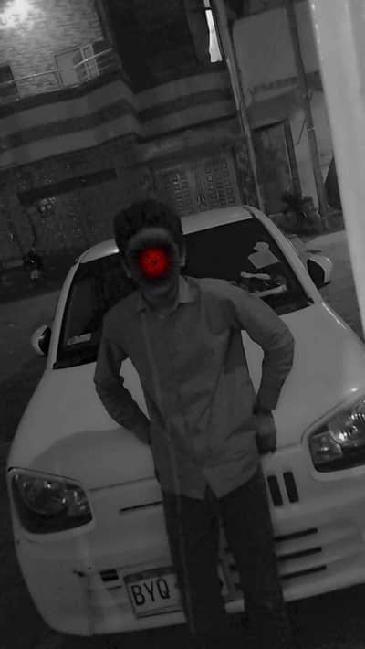 M.ali
