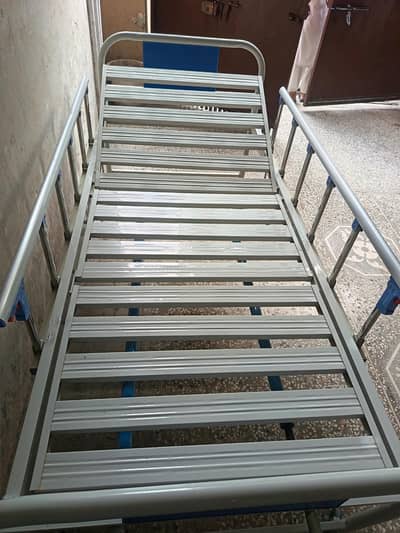 Patient bed for sale