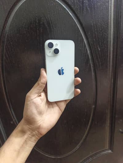 Apple iPhone 14 mdm bypass