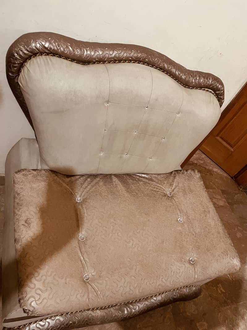 7 seater sofa set 8