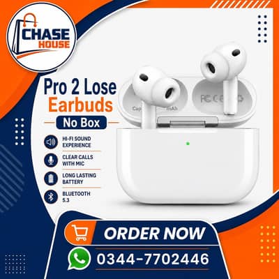 HUMRE PASS HAR QISAM KI EARBUDS AIRPODS AVAILABLE HAIN WHOLESALE ME