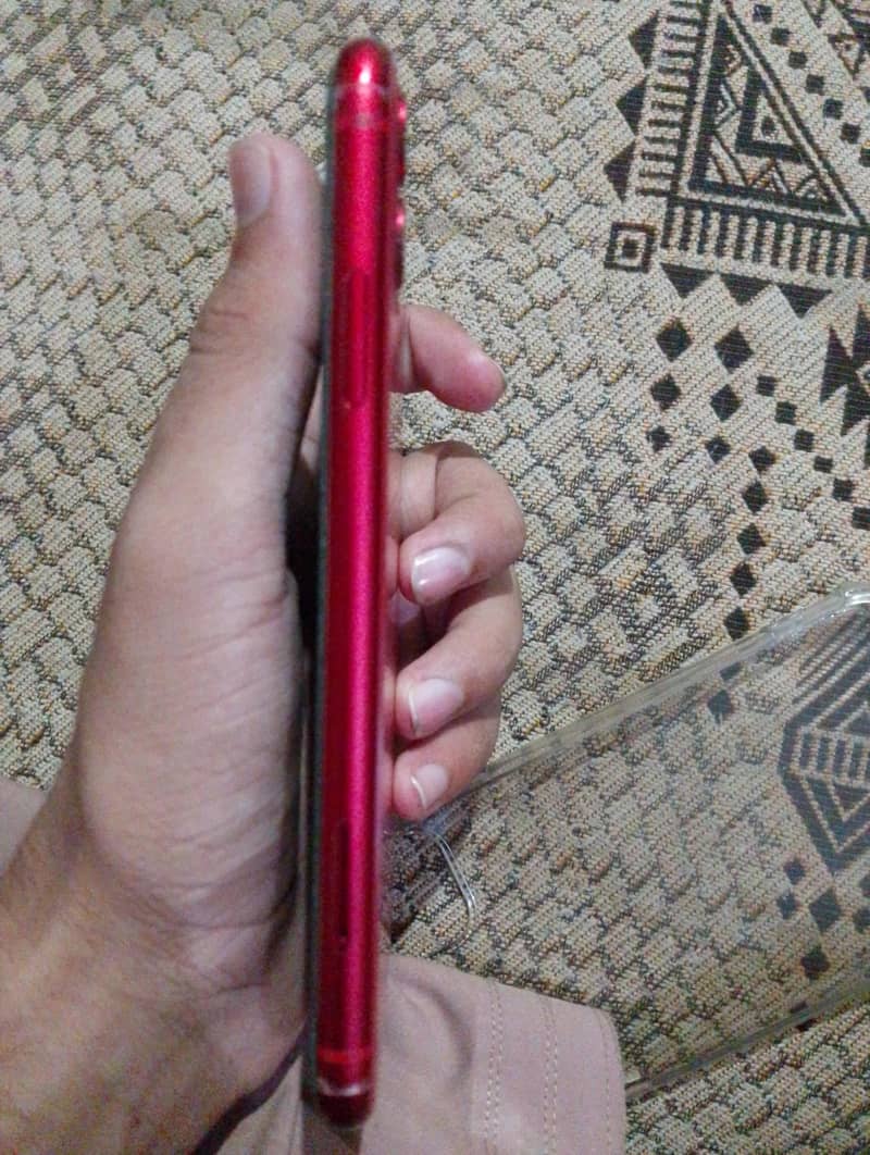 Apple iPhone 11 2