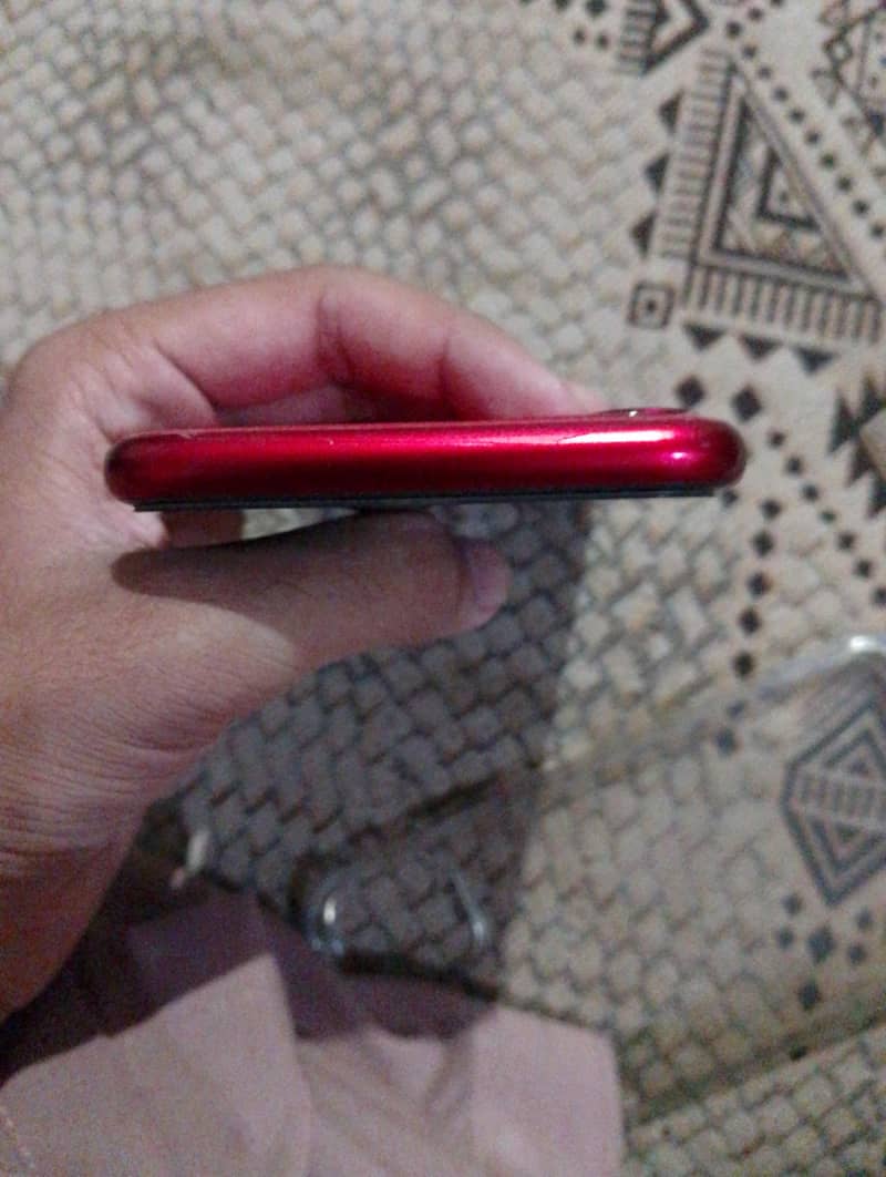 Apple iPhone 11 5