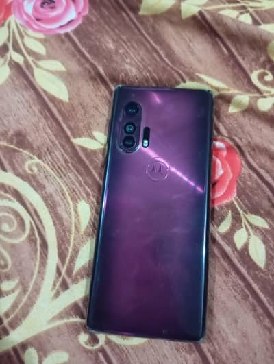finger ka software hne wala hn