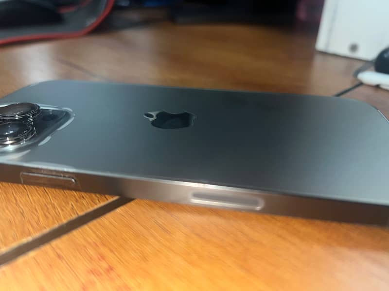 Apple iPhone 13 Pro Max 3