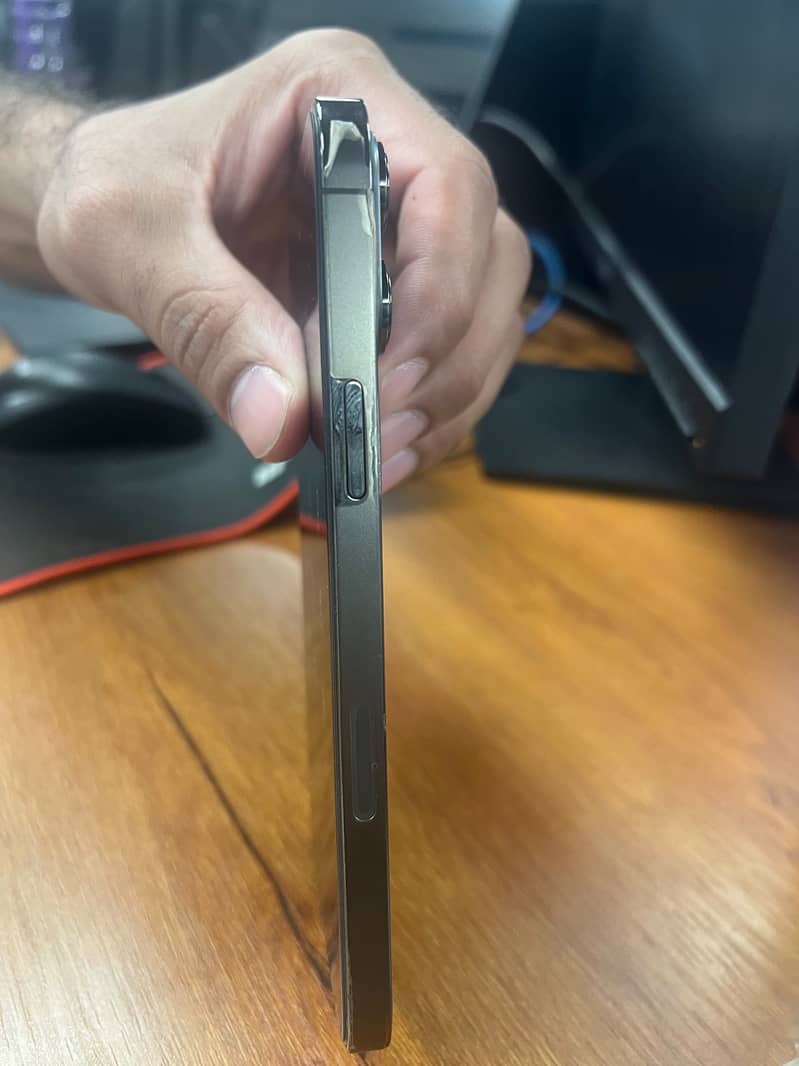 Apple iPhone 13 Pro Max 6