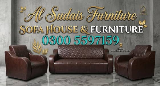 sofa set_ single sofa_ office sofa chair_ L shape sofa table_furniture