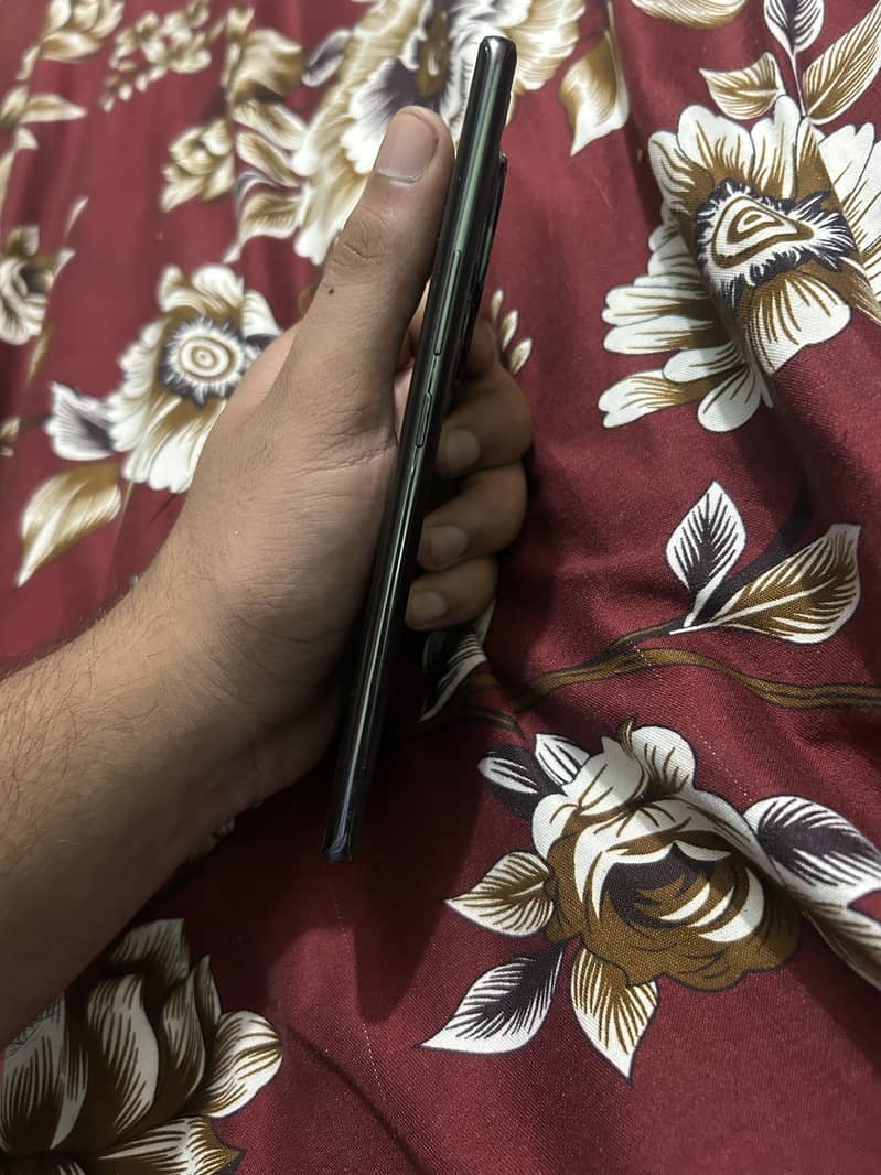 Infinix Zero 40 2
