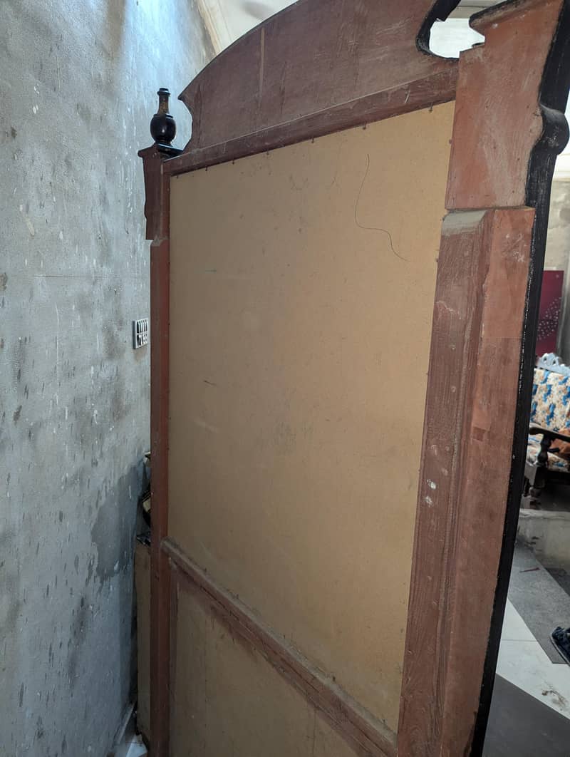 dressing used 2