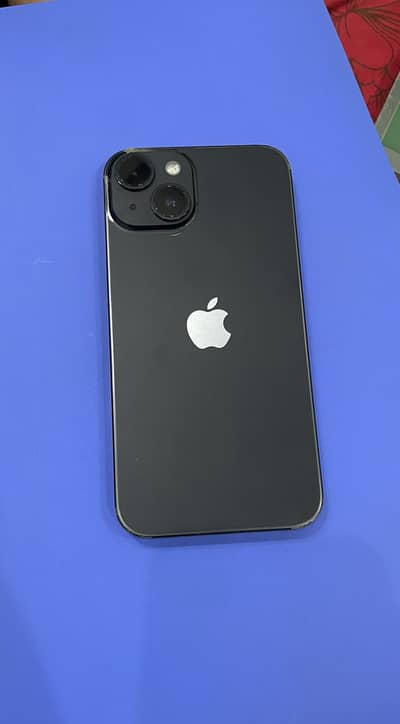 Apple iPhone 14
