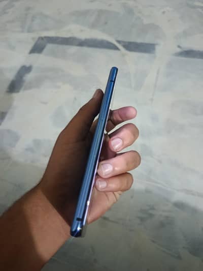 One Plus Other Model