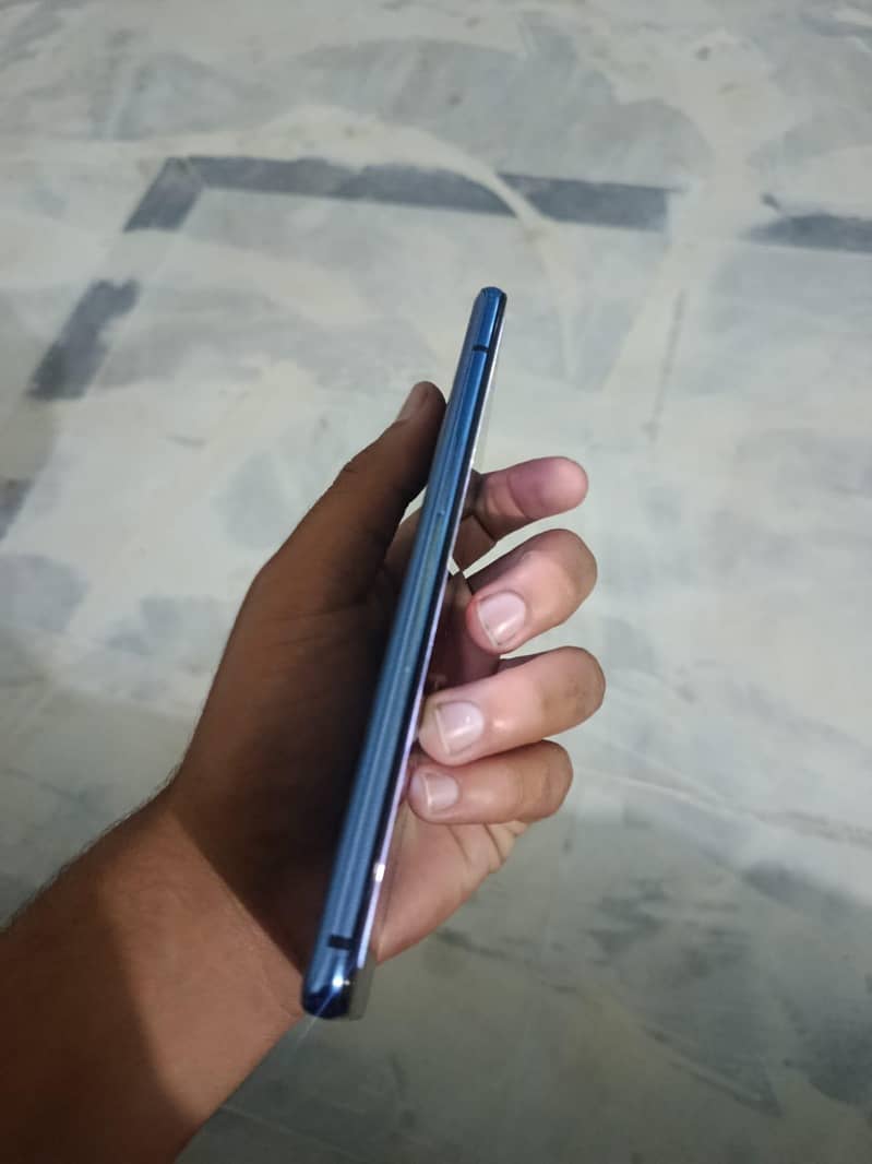One Plus Other Model 0