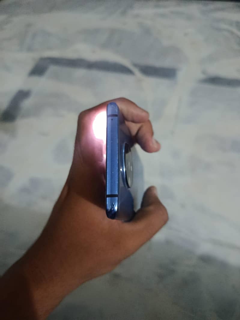 One Plus Other Model 3