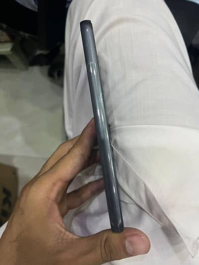 Samsung Mobile A34 5G