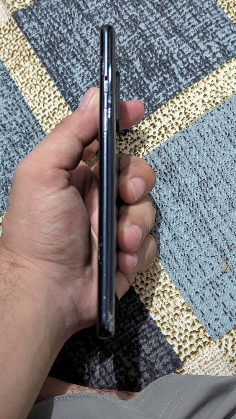 One Plus 8 2