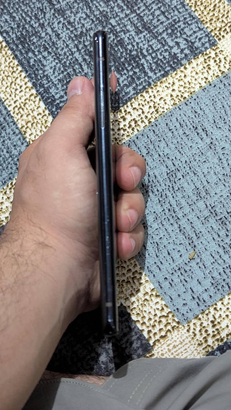 One Plus 8 3
