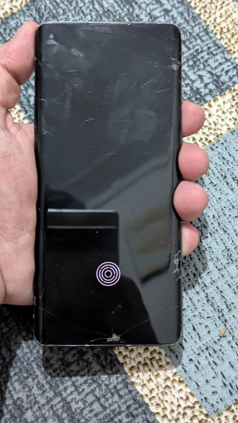 One Plus 8 4