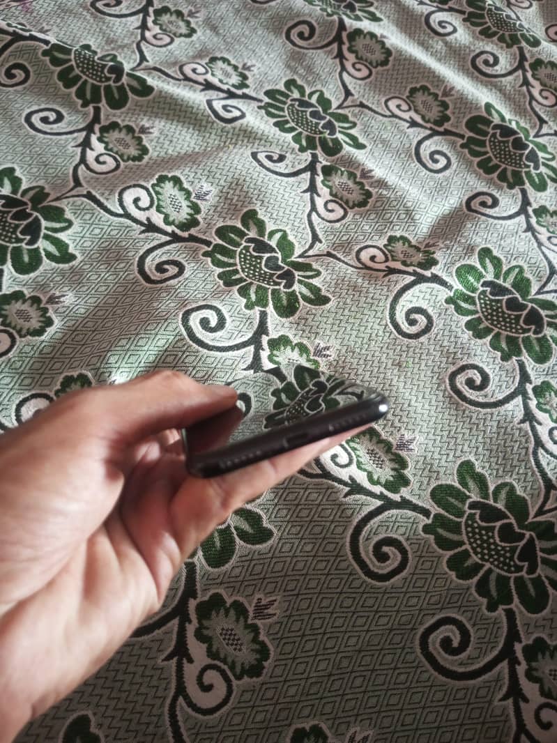 Apple iPhone SE 2