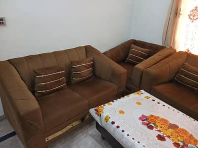 sofa set for sale brand new condition