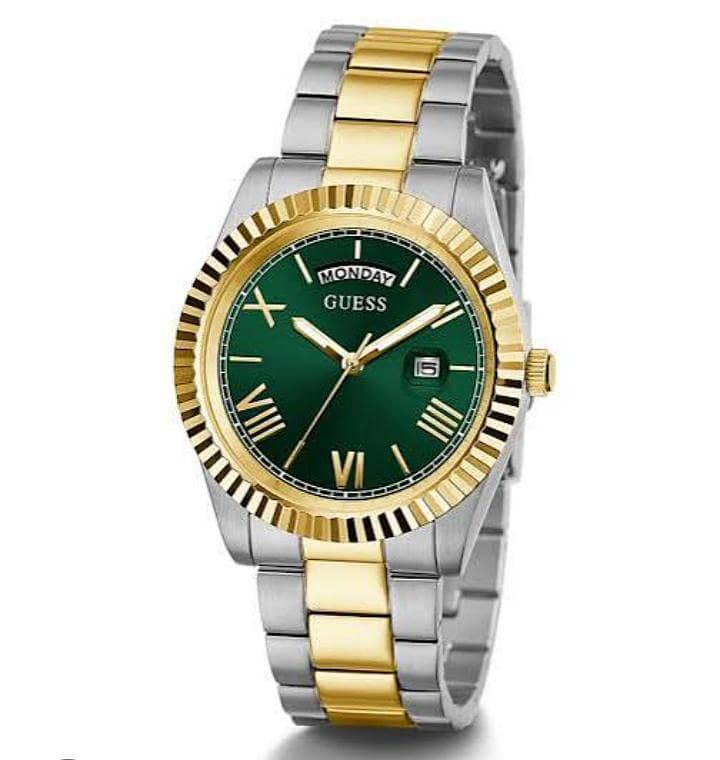 watch 0