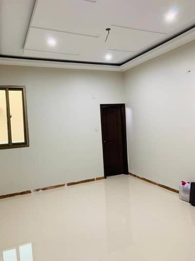 WELL MAINTAINED HOUSE FOR SALE ON MAIN DOUBLE ROAD