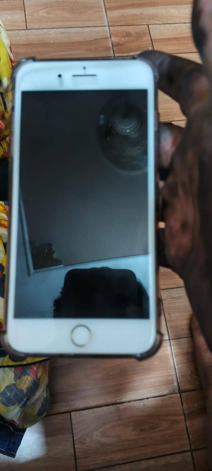 Apple iPhone 7 Plus 1