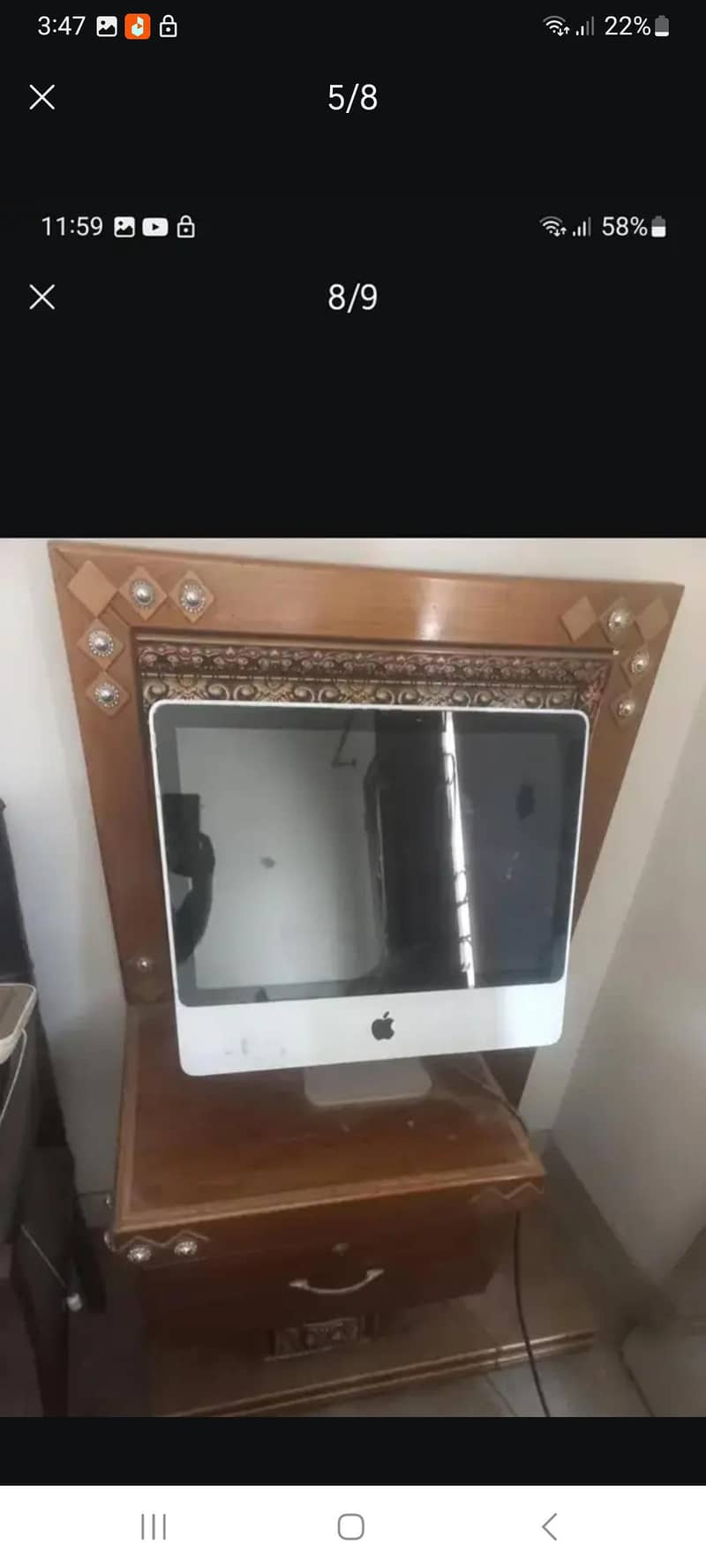 apple desktop 1