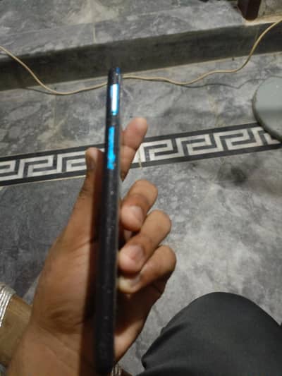 OPPO A12