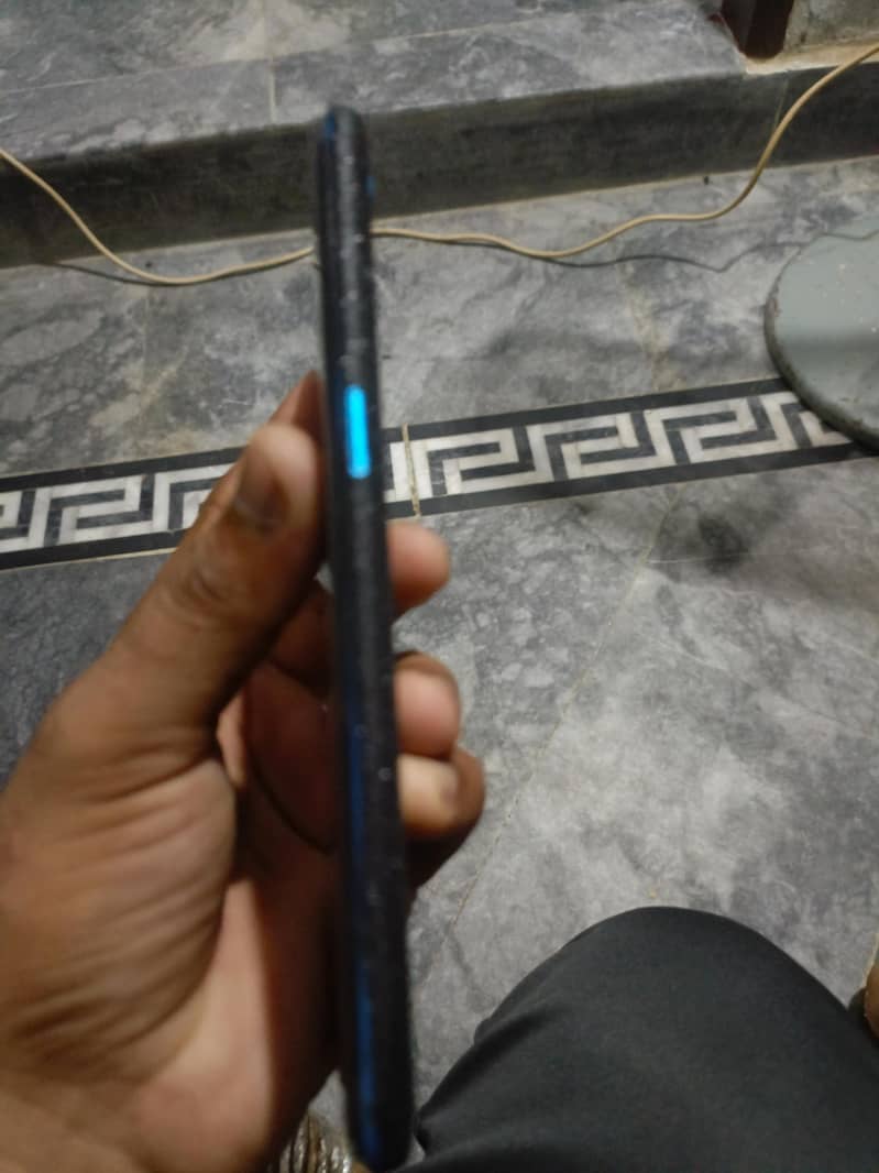 OPPO A12 3