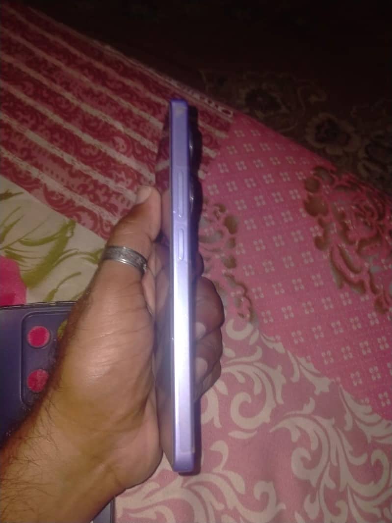 Xiaomi Redmi Note 13 Pro 0