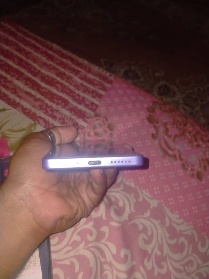 Xiaomi Redmi Note 13 Pro 1