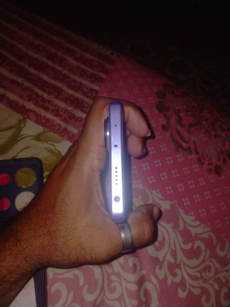 Xiaomi Redmi Note 13 Pro 6