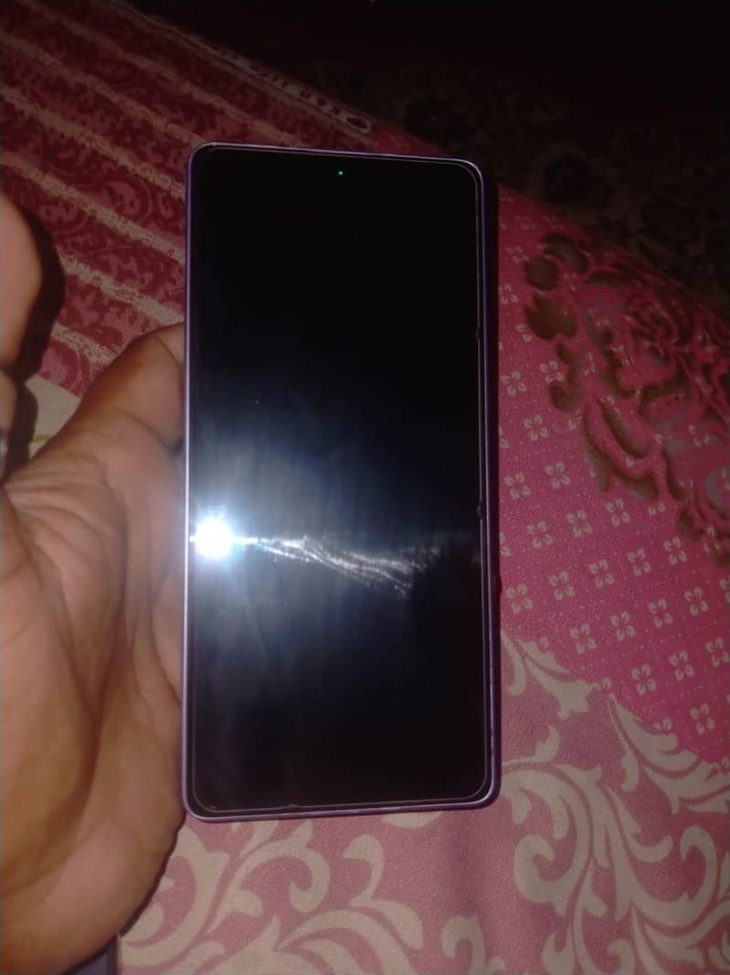 Xiaomi Redmi Note 13 Pro 7