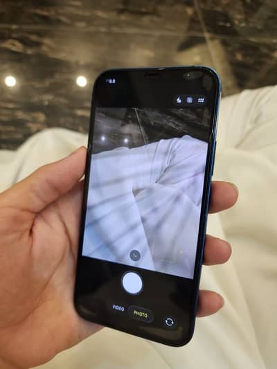 Apple iPhone 12 jv