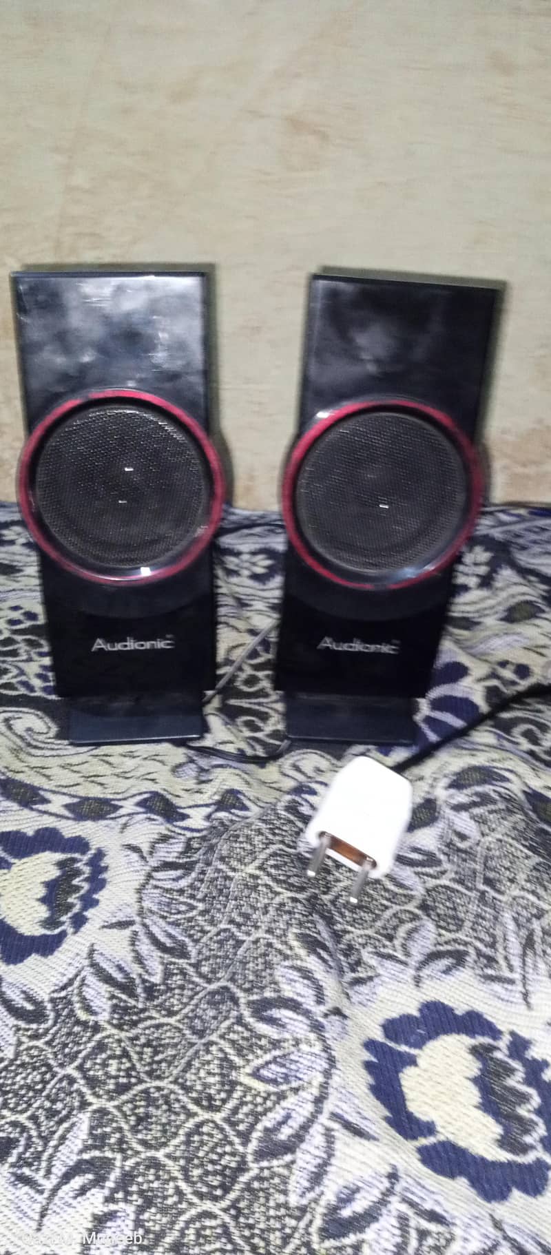 Bluetooth, USB, SD card 2