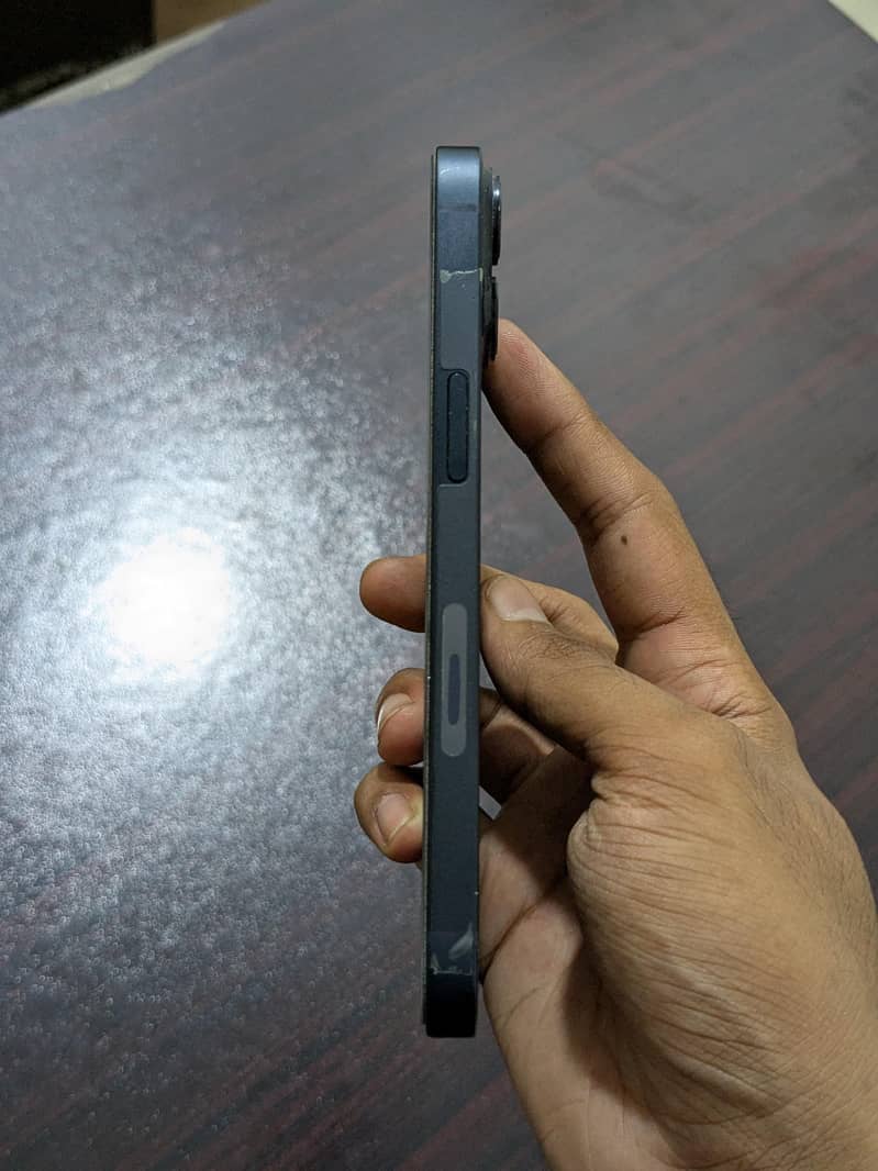 Apple iPhone 14 2