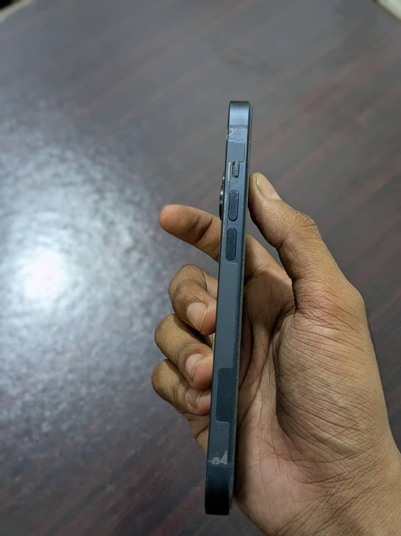 Apple iPhone 14 6