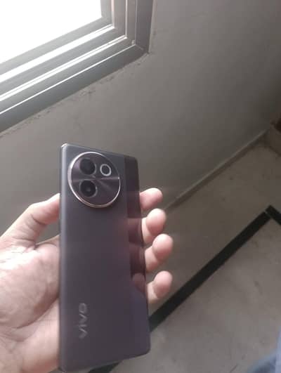 Vivo V30e 5g