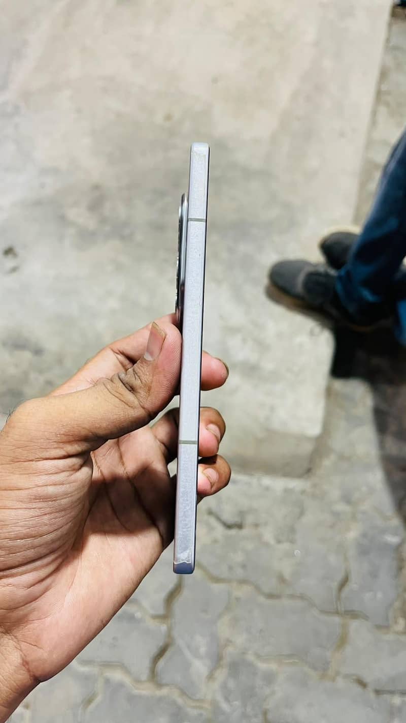 Infinix Note 50 Pro 2