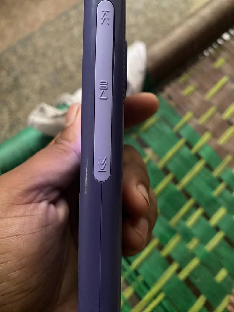 HMD 110 3