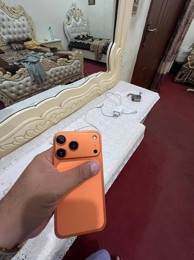 Apple iPhone 11 2